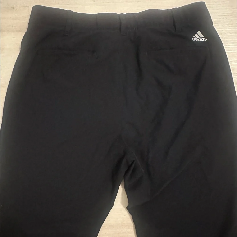 adidas like new